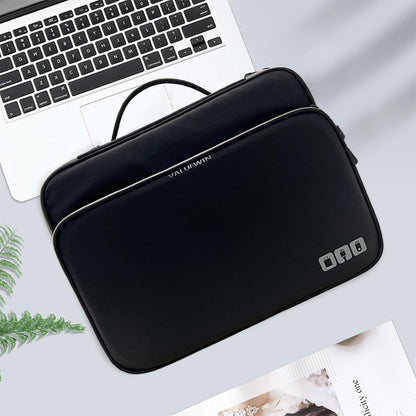 Travel Storage Bag