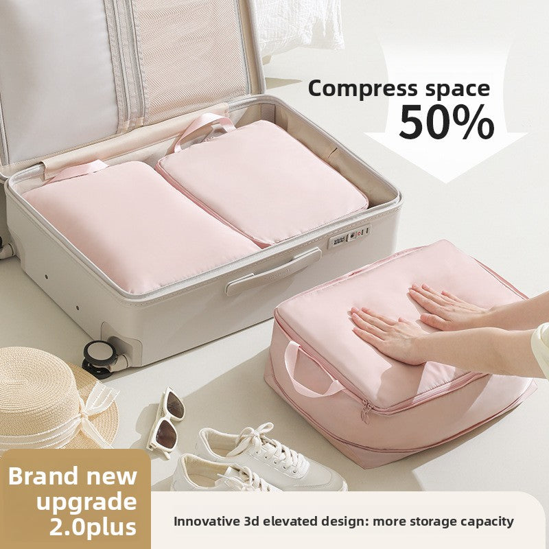 Travel Storage Bag