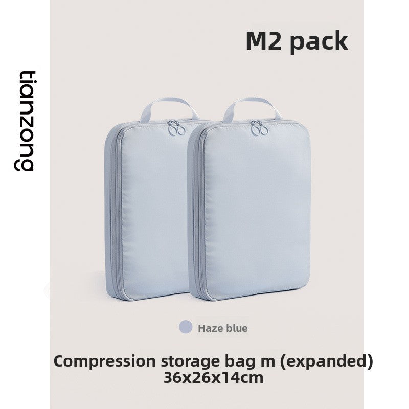 Travel Storage Bag