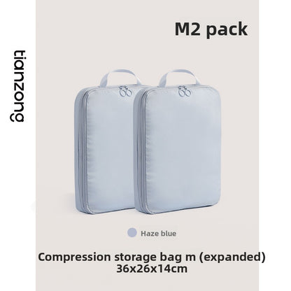 Travel Storage Bag