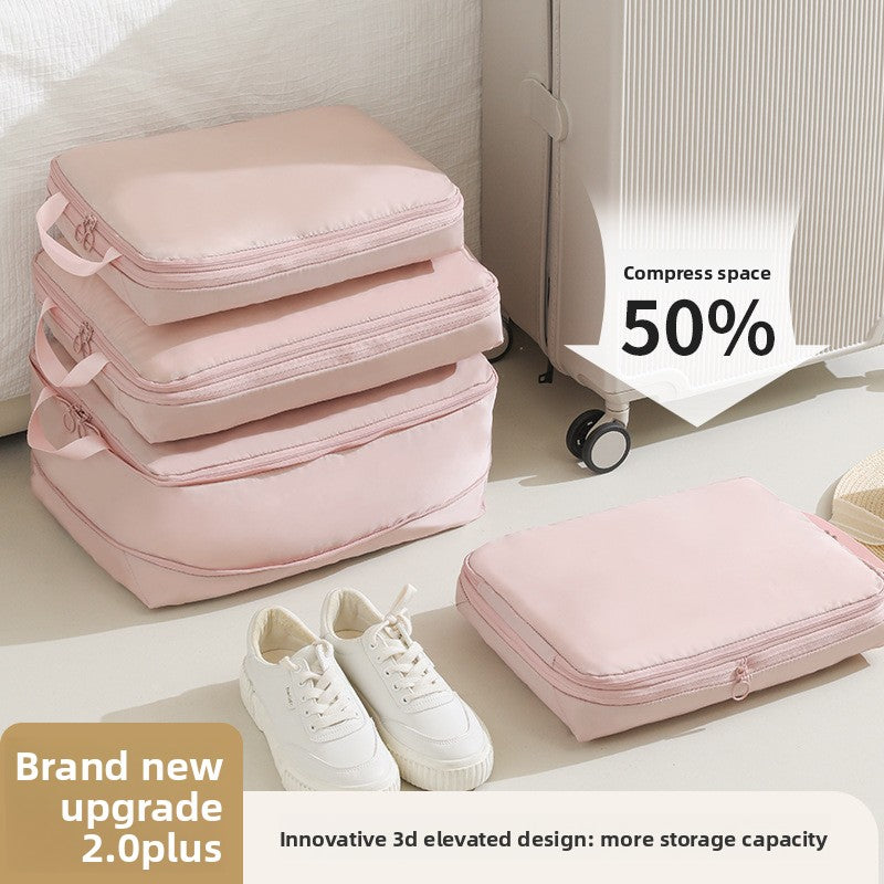 Travel Storage Bag