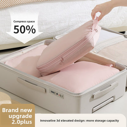 Travel Storage Bag