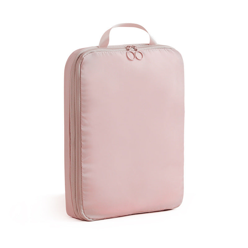 Travel Storage Bag
