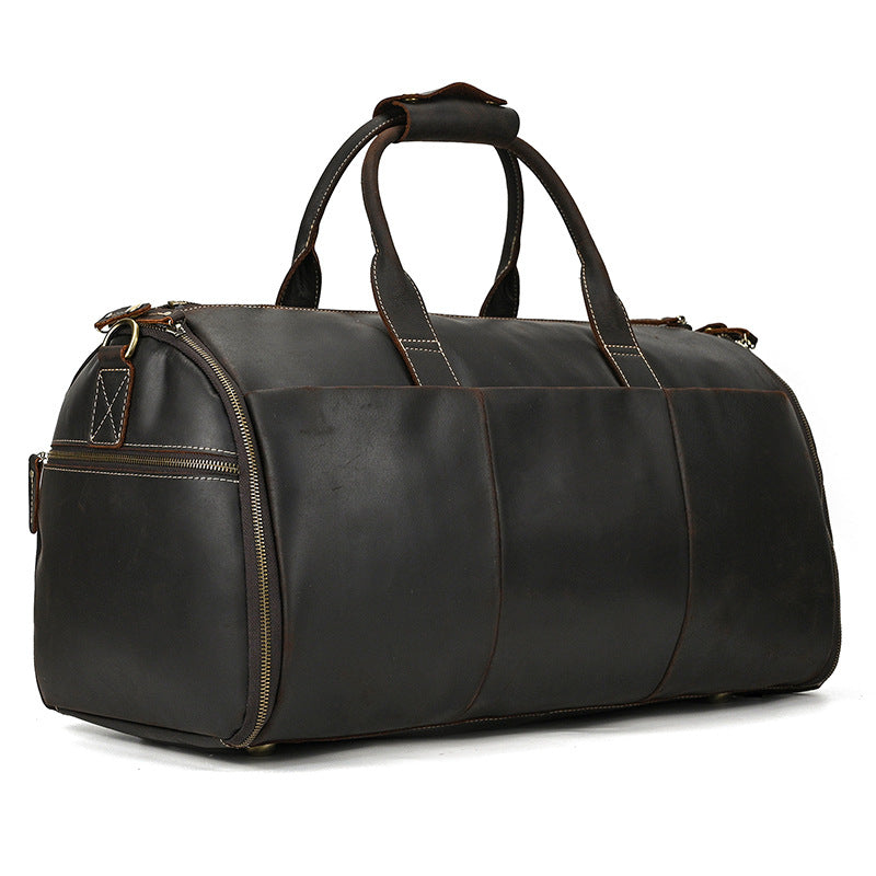 Travel Storage Bag