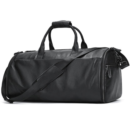 Travel Storage Bag
