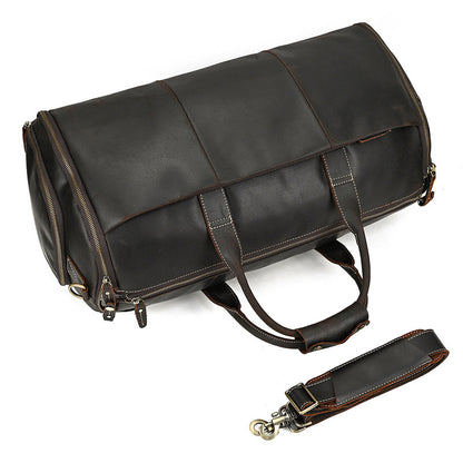 Travel Storage Bag