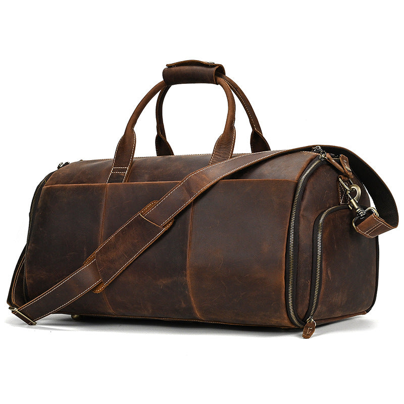 Travel Storage Bag