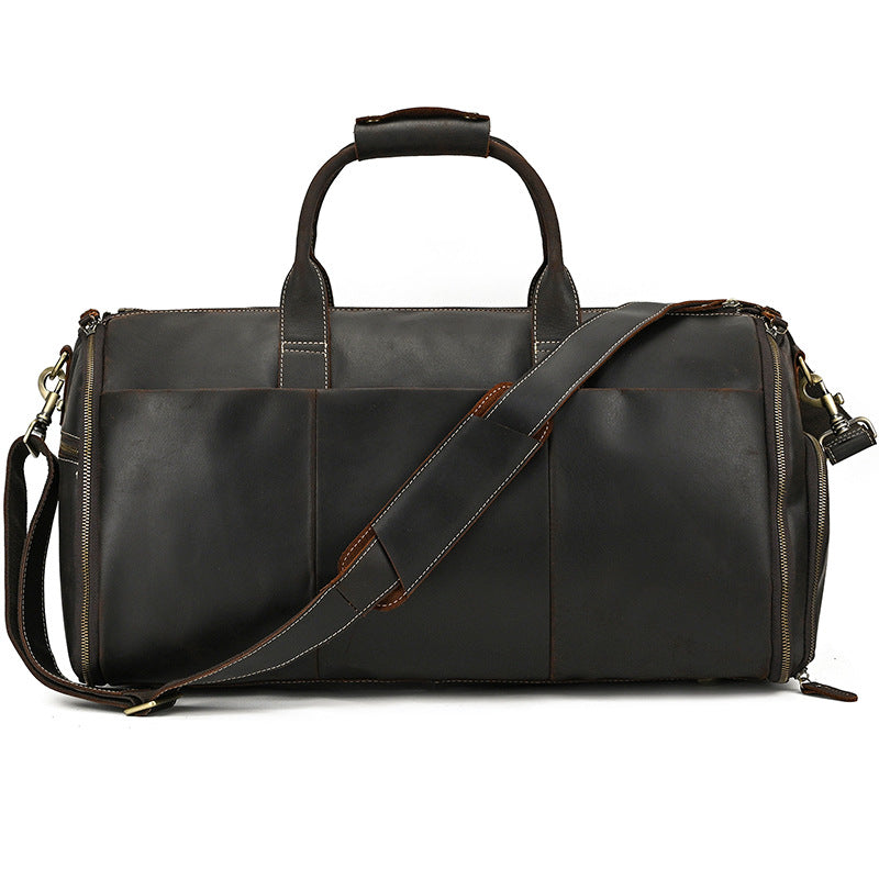 Travel Storage Bag