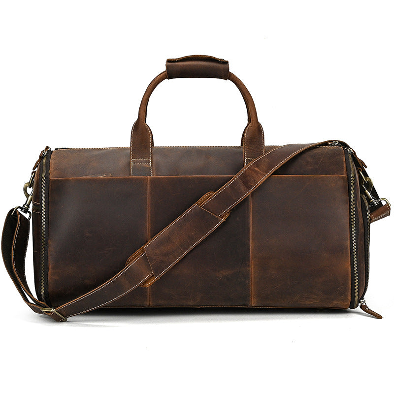 Travel Storage Bag