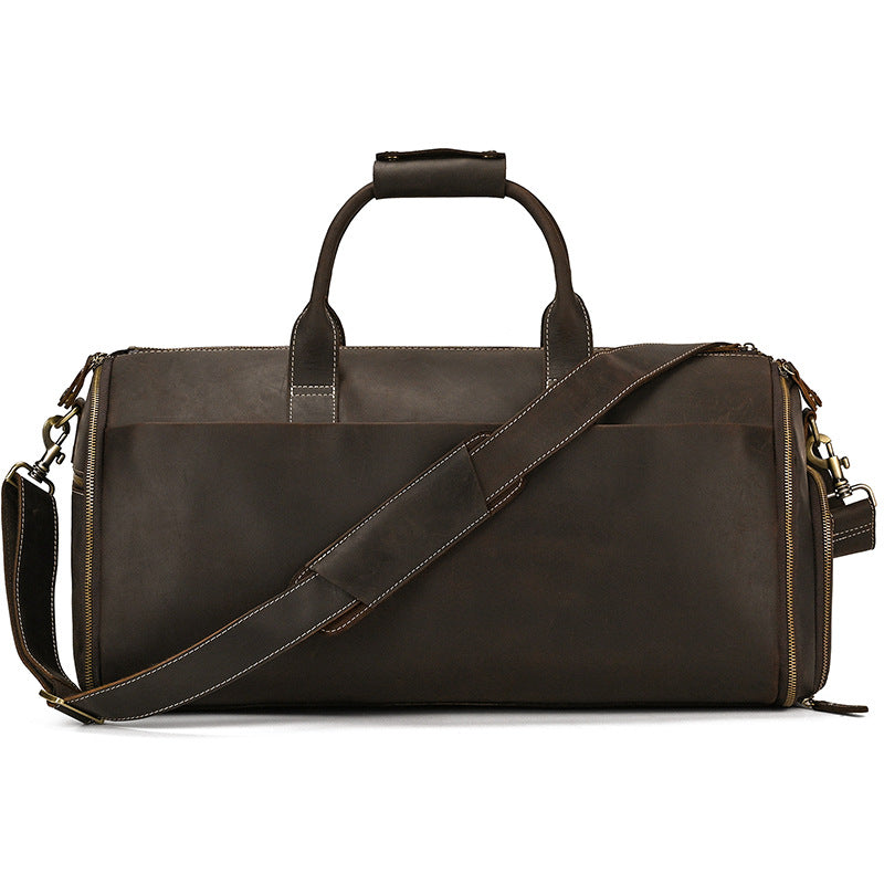 Travel Storage Bag