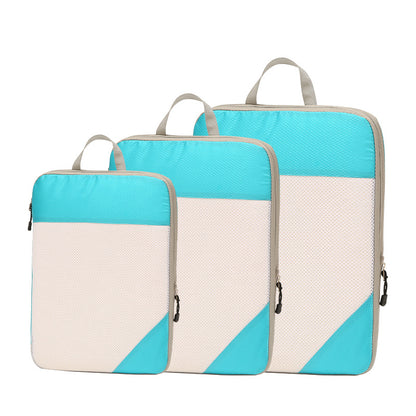 Travel Storage Bags