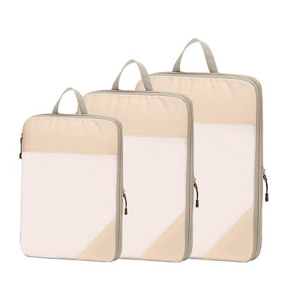 Travel Storage Bags