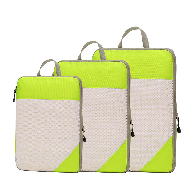 Travel Storage Bags