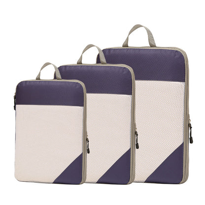 Travel Storage Bags