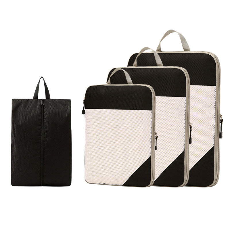 Travel Storage Bags