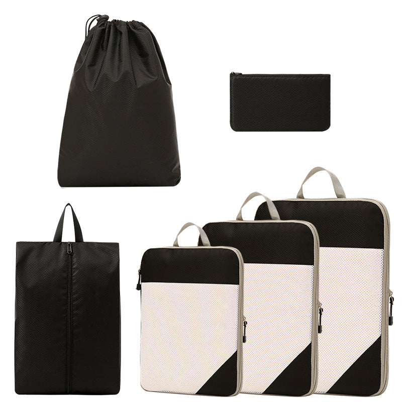 Travel Storage Bags