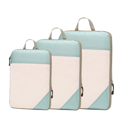 Travel Storage Bags