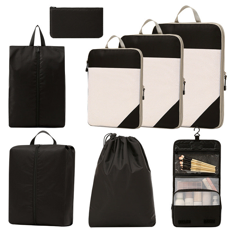 Travel Storage Bags