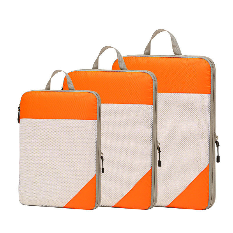 Travel Storage Bags