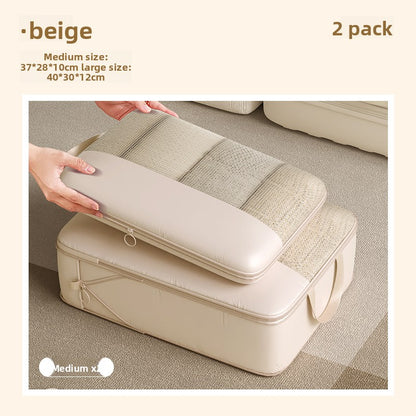 Travel Storage Bags