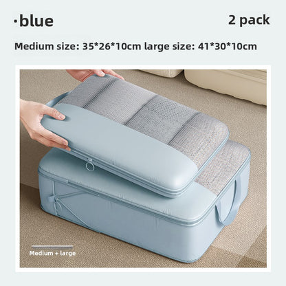 Travel Storage Bags