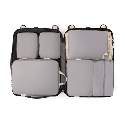 Travel Storage Bags