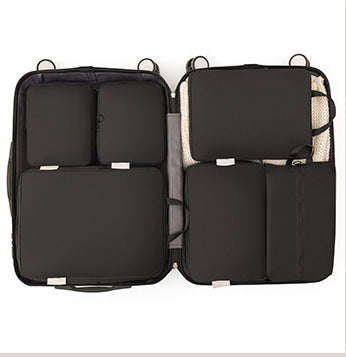 Travel Storage Bags