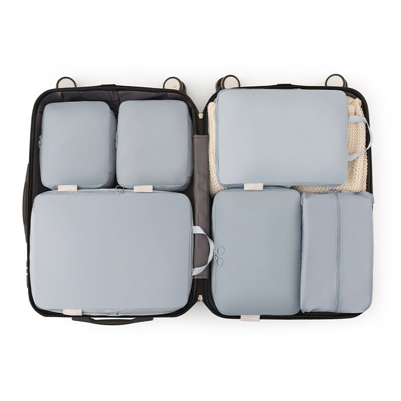 Travel Storage Bags