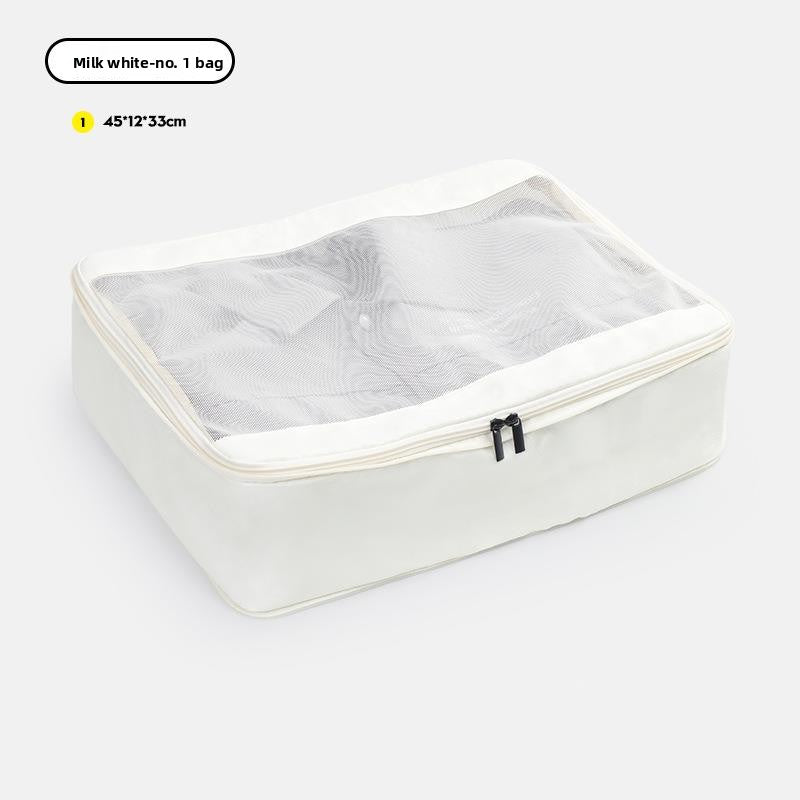 Travel Storage Bags