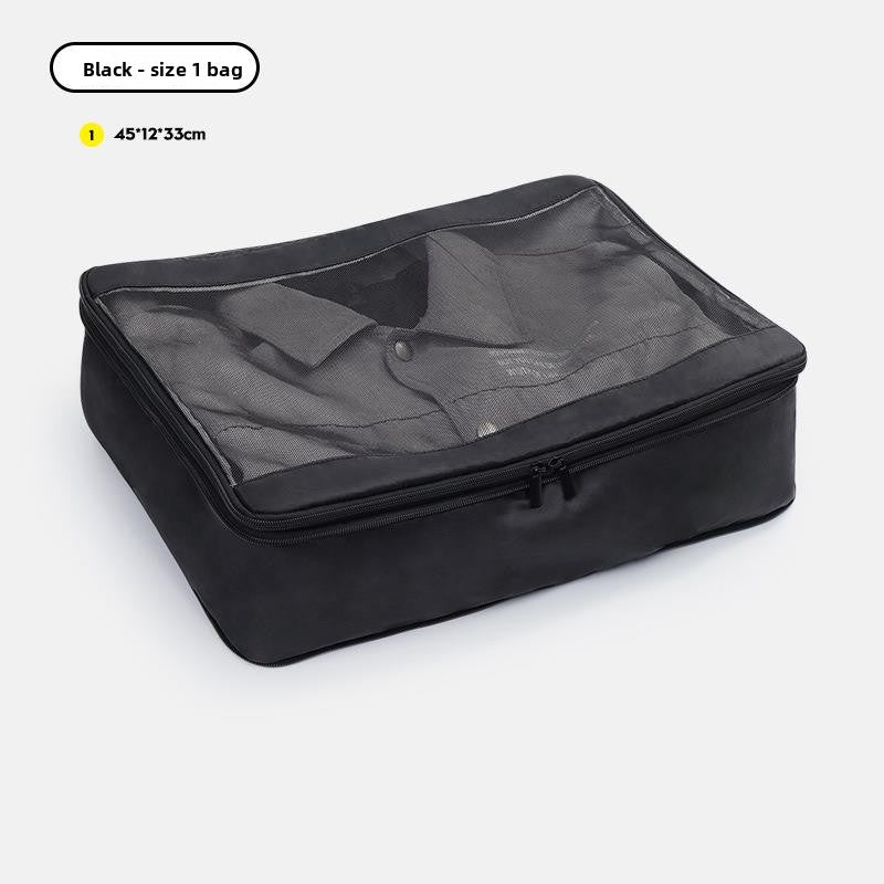 Travel Storage Bags