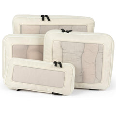 Gray 6pcs