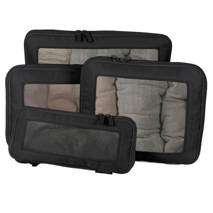 Travel sub-bag