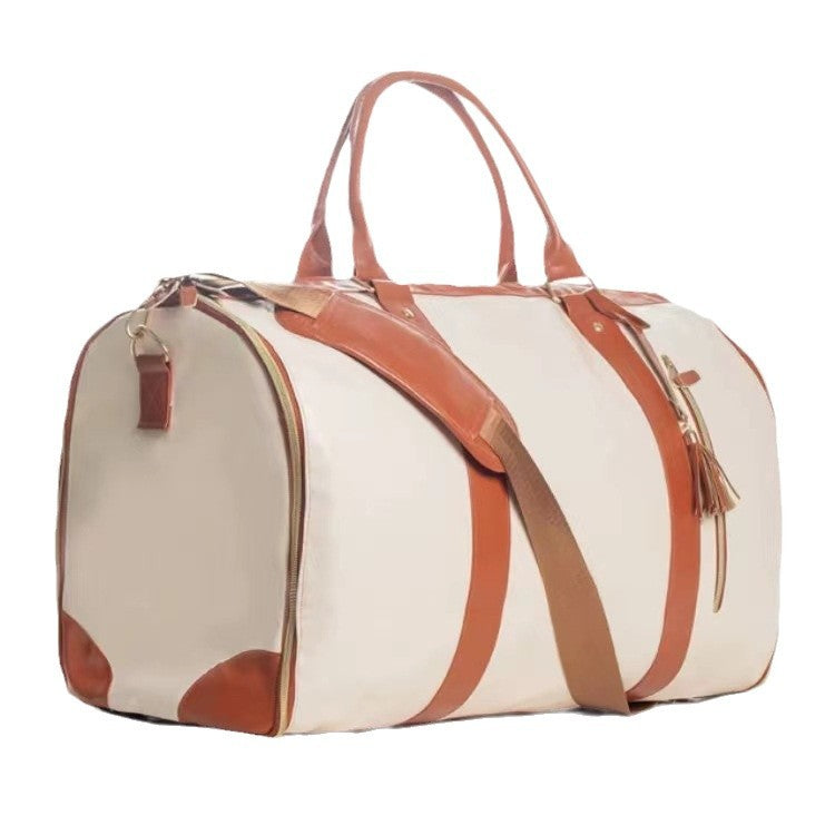 Travel Suit Bag
