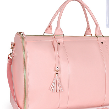 Travel Suit Bag