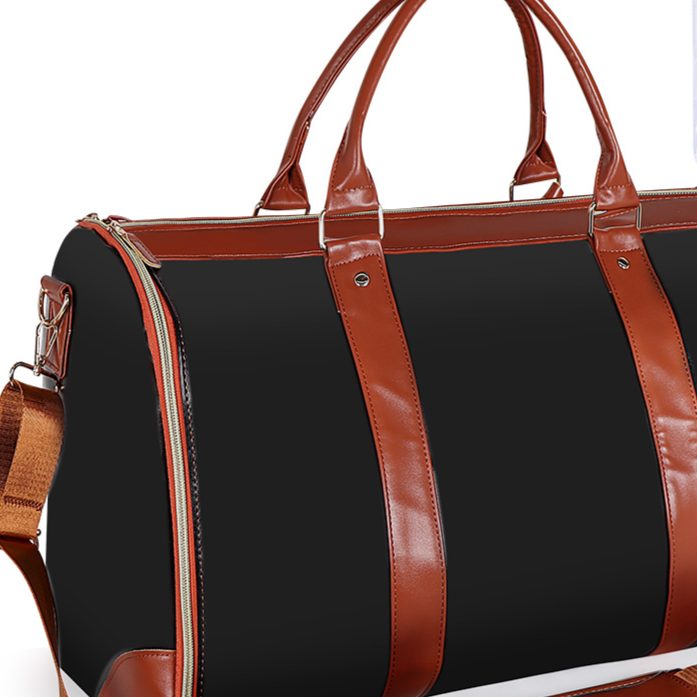 Travel Suit Bag