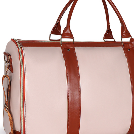 Travel Suit Bag