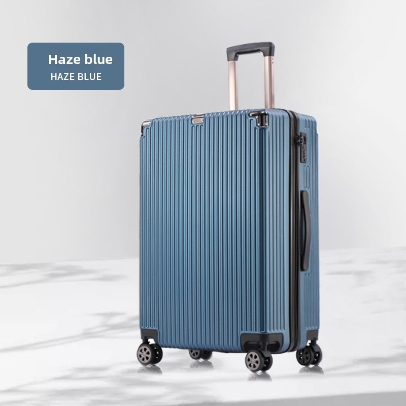 Travel Suitcase