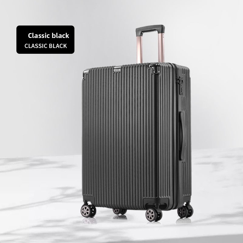 Travel Suitcase