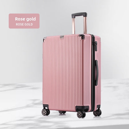 Travel Suitcase
