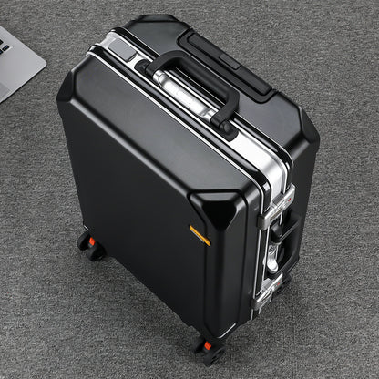 Travel Suitcase