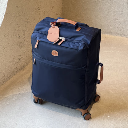 Travel Suitcase