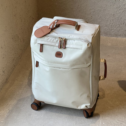 Travel Suitcase
