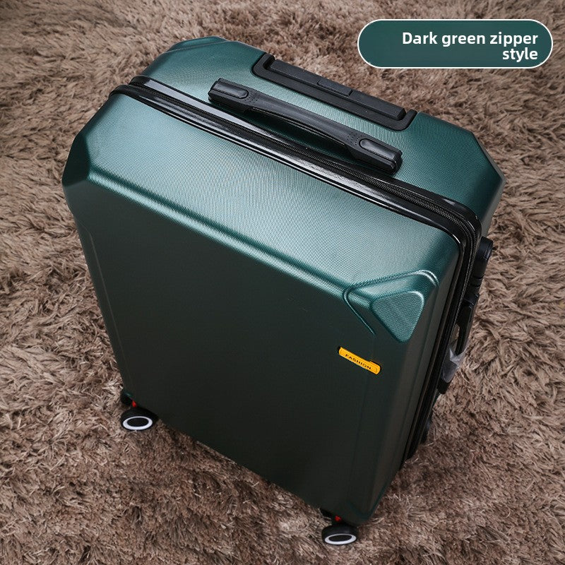 Travel Suitcase