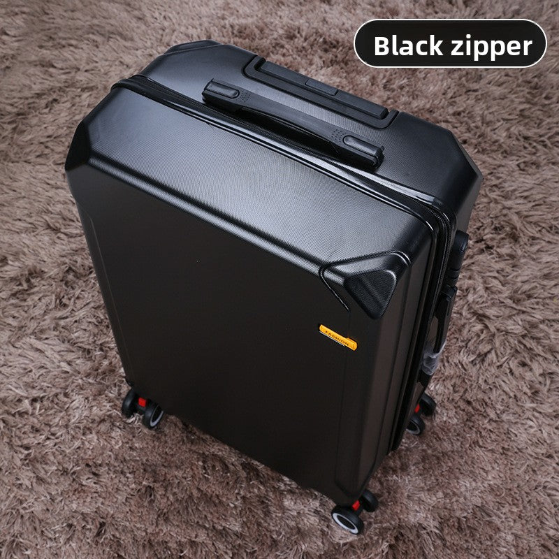 Travel Suitcase