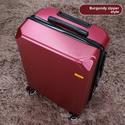 Travel Suitcase