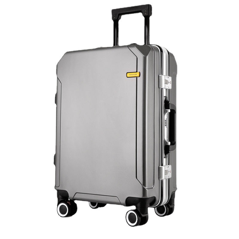 Travel Suitcase
