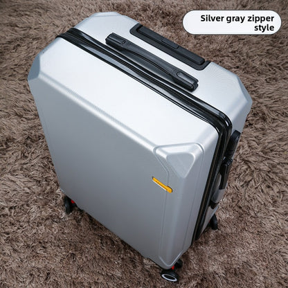 Travel Suitcase