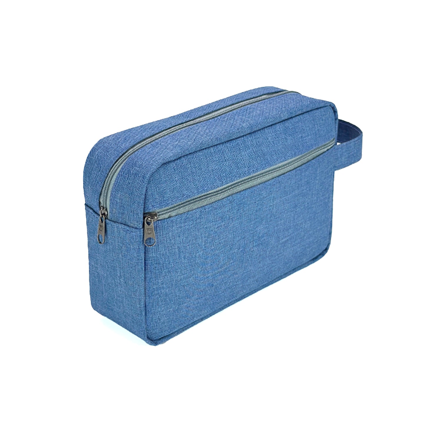 Travel Toiletry Bag