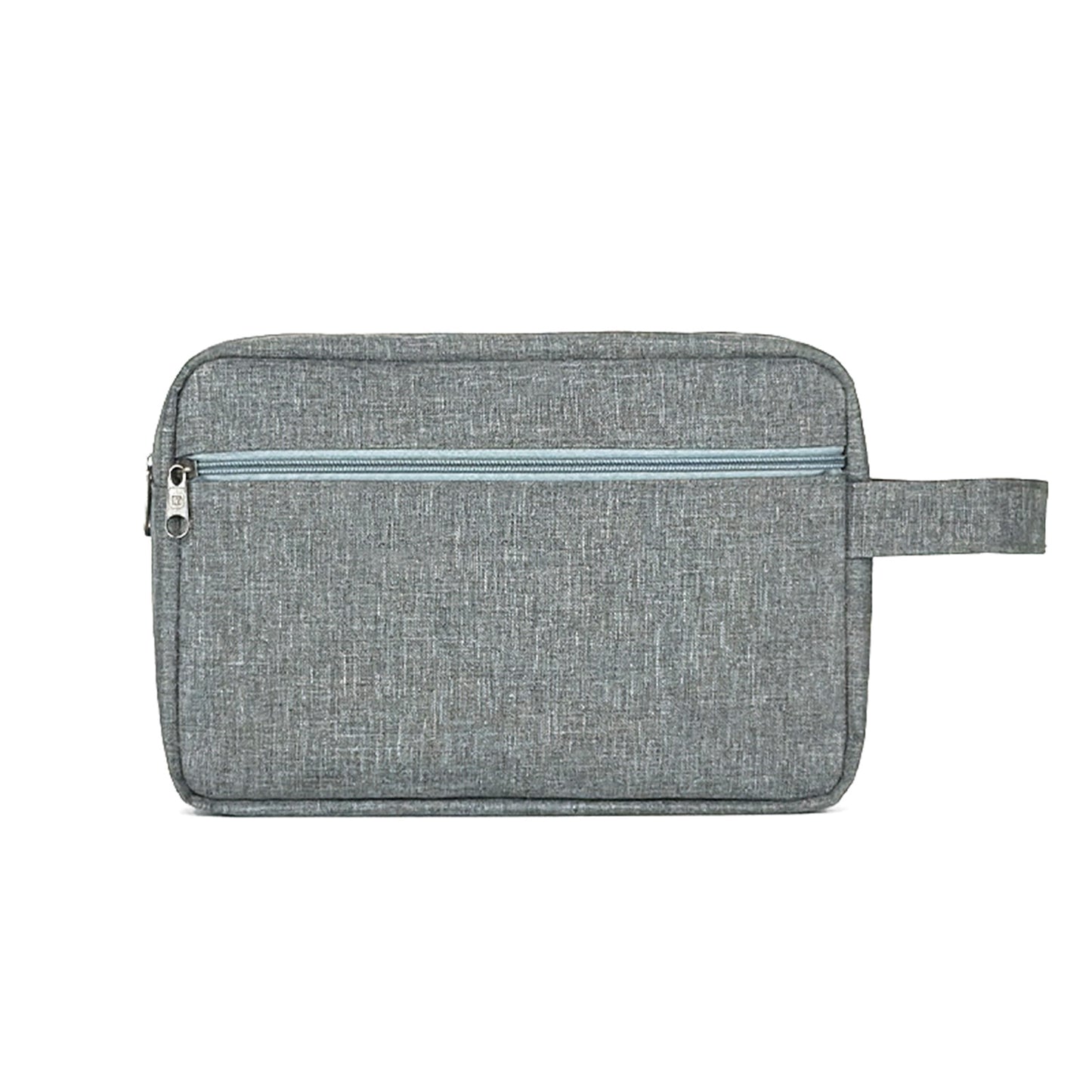 Travel Toiletry Bag