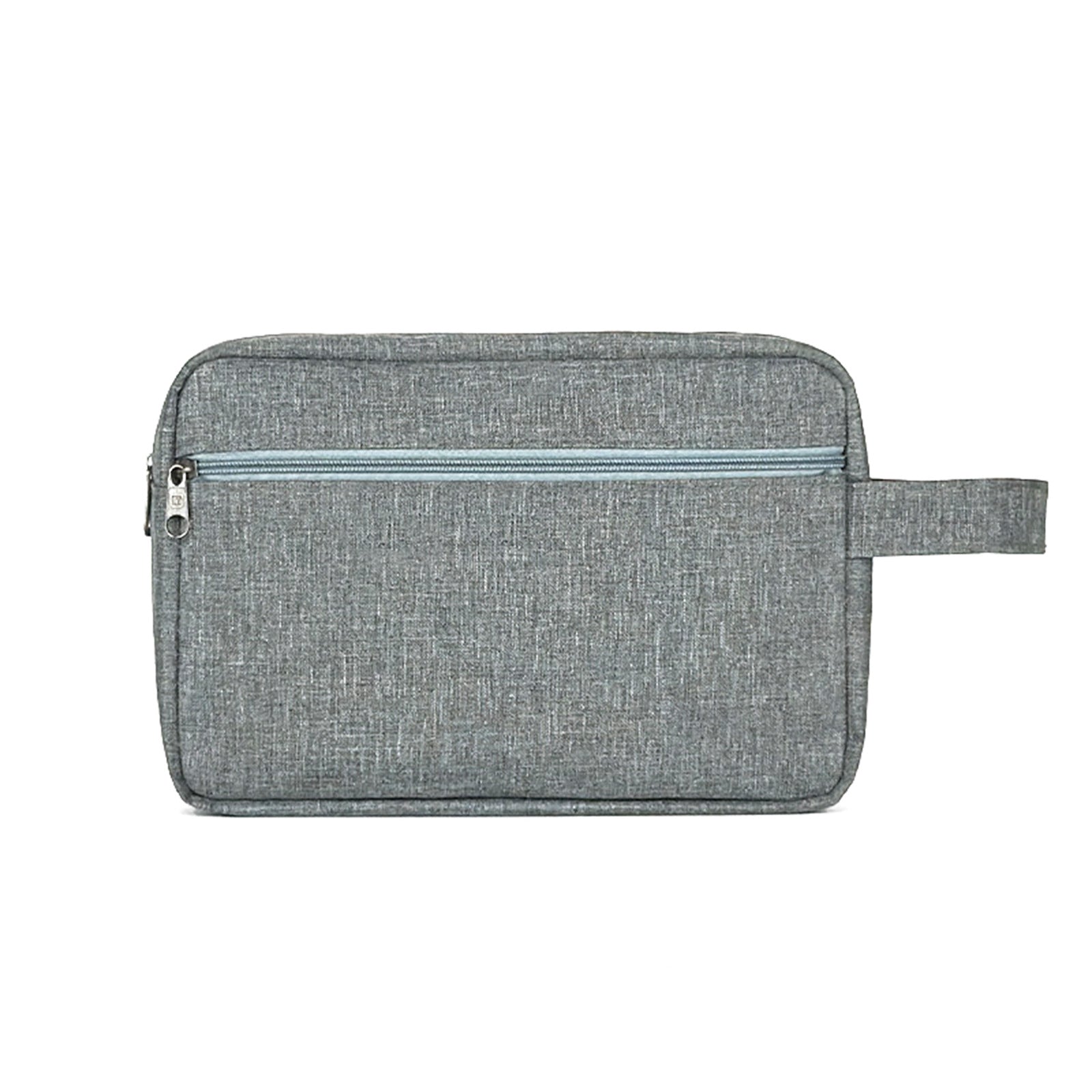 Travel Toiletry Bag